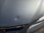 Lexus CT 200h Business L. Pro