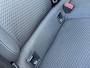 Volkswagen Polo 1.0 TSI Comfortline/navi/airco/DAB/adaptive cruise/1e eigenaar