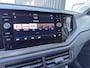 Volkswagen Polo 1.0 TSI Comfortline/navi/airco/DAB/adaptive cruise/1e eigenaar