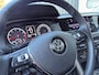 Volkswagen Polo 1.0 TSI Comfortline/navi/airco/DAB/adaptive cruise/1e eigenaar