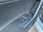 Volkswagen Polo 1.0 TSI Comfortline/navi/airco/DAB/adaptive cruise/1e eigenaar