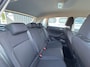 Volkswagen Polo 1.0 TSI Comfortline/navi/airco/DAB/adaptive cruise/1e eigenaar