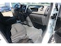 Renault Trafic 1.6 dCi T27 L1H1 Comfort Energy