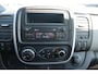 Renault Trafic 1.6 dCi T27 L1H1 Comfort Energy