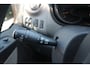 Renault Trafic 1.6 dCi T27 L1H1 Comfort Energy