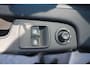 Renault Trafic 1.6 dCi T27 L1H1 Comfort Energy