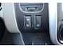 Renault Trafic 1.6 dCi T27 L1H1 Comfort Energy