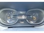 Renault Trafic 1.6 dCi T27 L1H1 Comfort Energy