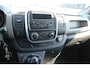 Renault Trafic 1.6 dCi T27 L1H1 Comfort Energy