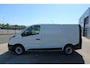 Renault Trafic 1.6 dCi T27 L1H1 Comfort Energy