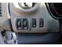 Renault Trafic 1.6 dCi T27 L1H1 Comfort Energy