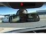 Renault Trafic 1.6 dCi T27 L1H1 Comfort Energy