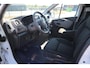 Renault Trafic 1.6 dCi T27 L1H1 Comfort Energy