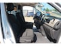 Renault Trafic 1.6 dCi T27 L1H1 Comfort Energy