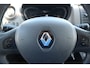 Renault Trafic 1.6 dCi T27 L1H1 Comfort Energy