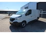 Renault Trafic 1.6 dCi T27 L1H1 Comfort Energy