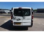 Renault Trafic 1.6 dCi T27 L1H1 Comfort Energy