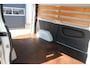 Renault Trafic 1.6 dCi T27 L1H1 Comfort Energy