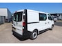 Renault Trafic 1.6 dCi T27 L1H1 Comfort Energy
