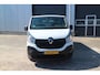 Renault Trafic 1.6 dCi T27 L1H1 Comfort Energy