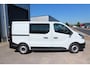 Renault Trafic 1.6 dCi T27 L1H1 Comfort Energy