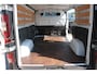 Renault Trafic 1.6 dCi T27 L1H1 Comfort Energy