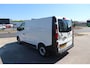 Renault Trafic 1.6 dCi T27 L1H1 Comfort Energy