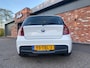 BMW 1-Serie 120i M Pakket Cruise 18inch Schuifdak Leer