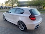 BMW 1-Serie 120i M Pakket Cruise 18inch Schuifdak Leer