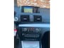 BMW 1-Serie 120i M Pakket Cruise 18inch Schuifdak Leer