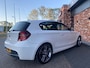 BMW 1-Serie 120i M Pakket Cruise 18inch Schuifdak Leer
