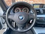 BMW 1-Serie 120i M Pakket Cruise 18inch Schuifdak Leer