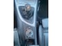 BMW 1-Serie 120i M Pakket Cruise 18inch Schuifdak Leer