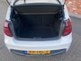 BMW 1-Serie 120i M Pakket Cruise 18inch Schuifdak Leer
