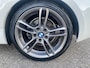 BMW 1-Serie 120i M Pakket Cruise 18inch Schuifdak Leer