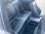 BMW 1-Serie 120i M Pakket Cruise 18inch Schuifdak Leer
