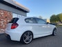 BMW 1-Serie 120i M Pakket Cruise 18inch Schuifdak Leer