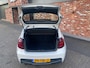 BMW 1-Serie 120i M Pakket Cruise 18inch Schuifdak Leer