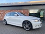 BMW 1-Serie 120i M Pakket Cruise 18inch Schuifdak Leer