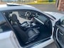 BMW 1-Serie 120i M Pakket Cruise 18inch Schuifdak Leer