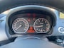 BMW 1-Serie 120i M Pakket Cruise 18inch Schuifdak Leer