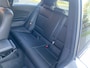 BMW 1-Serie 120i M Pakket Cruise 18inch Schuifdak Leer