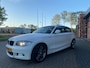 BMW 1-Serie 120i M Pakket Cruise 18inch Schuifdak Leer
