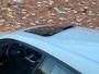 BMW 1-Serie 120i M Pakket Cruise 18inch Schuifdak Leer