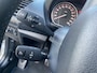 BMW 1-Serie 120i M Pakket Cruise 18inch Schuifdak Leer
