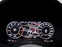 Audi A3 Sportback 30 TFSI Advance Sport "Origineel NL!" 2X S-Line Virtual Full-LED Stoelverwarming, van 2e eigenaar in nieuwstaat!