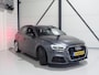 Audi A3 Sportback 30 TFSI Advance Sport "Origineel NL!" 2X S-Line Virtual Full-LED Stoelverwarming, van 2e eigenaar in nieuwstaat!