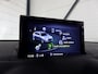 Audi A3 Sportback 30 TFSI Advance Sport "Origineel NL!" 2X S-Line Virtual Full-LED Stoelverwarming, van 2e eigenaar in nieuwstaat!