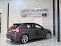Audi A3 Sportback 30 TFSI Advance Sport "Origineel NL!" 2X S-Line Virtual Full-LED Stoelverwarming, van 2e eigenaar in nieuwstaat!