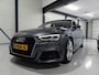 Audi A3 Sportback 30 TFSI Advance Sport "Origineel NL!" 2X S-Line Virtual Full-LED Stoelverwarming, van 2e eigenaar in nieuwstaat!